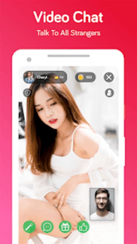 nackte frau live|Free Chat with Girls